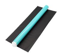 IJOSADON 1 PCS OPC Drum Compatible con IR Acuvue Advance IRC3320 IRC3325 IRC3330 IRC3520 IRC3525 IRC3530