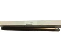 IJOSADON 1 Rodillo de fusor Superior NROLI0187QSZZ de 0.098 in Compatible con Modelos de Impresora MX-M232D M182 MM202 AR-5618 5620 5623 6020 6023 6031 6026 para número de Pieza NROLI0187QSZZ