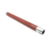 IJOSADON 1 Uds C240 Rodillo de fusión Compatible con los Modelos de Impresora C240 C-560 C700 C7780 C750i 5065 6550 6500 7600 para número de Pieza C240