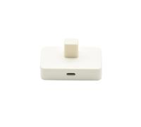 IJOSADON 1 Uds T6716 T04D1 Caja de Mantenimiento reiniciador de Chips Compatible con T6715 T3661 C13T04D100 T04D100 para Modelos de Impresora C5790 C5210 XP6000 XP8500