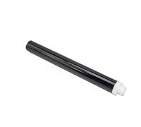 IJOSADON 1 Unidad de Tambor OPC Compatible con los Modelos de Impresora P3055 P3060 M3040 M3540 M3550 M3560 M3660 FS2100 FS4100 FS4200 FS4300 para número de Pieza 8K1927225B