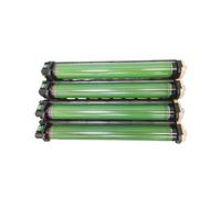 IJOSADON 1 Unidad de Tambor V80 Compatible con Versant V80 V180 V2100 V3100 desmontaje de Unidad de Tambor de Color 95 por ciento fotocopiadora de Prensa Digital(Y)