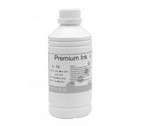 IJOSADON 1000 ml de Tinta de Pigmento Compatible con PFI-1700 PFI1700 para Image Program Pro2000 Pro4000S Pro6000S PRO4000 PRO6000 Impresora Tinta(1000ML-Pigment-CO)
