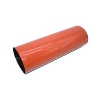 IJOSADON 1pc A5AW720300 A5AW720301 Cinturón de fusión Compatible con la Prensa C1085 C1100 C6085 C6110 Modelos Cinturón de fusor de reemplazo 350K Páginas