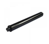 IJOSADON 2 Tambores OPC DR310 DR370 compatibles con los Modelos de Impresora DCP-9055 HL-4150 4750 4140 MFC-9460 9465 9560 MFC-9560CDW MFC9970 para el número de Pieza DR310 DR370