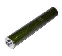 IJOSADON 2 uds Tambor OPC Compatible con Pro C5500 C5501 C6500 C6501 C6501P C65hc C6000 C7000 C7000P C70hc C500 8050 DR610