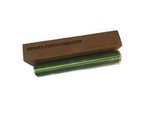 IJOSADON 2pcs Long Life Tambor OPC Compatible con C1060 C1070 C1060L C1070L Reemplazo para DU105 DU106