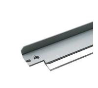 IJOSADON 3 NPG 55 GPR 39 CEXV37 Limpieza de Tambor OPC Compatible con IR 1730 1740 1750 400 500 IR 1740 IR 1750 Rodillo de Carga Primaria PCR(3X Cleaning)