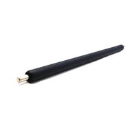 IJOSADON 3 NPG 55 GPR 39 CEXV37 Limpieza de Tambor OPC Compatible con IR 1730 1740 1750 400 500 IR 1740 IR 1750 Rodillo de Carga Primaria PCR(3X PCR)