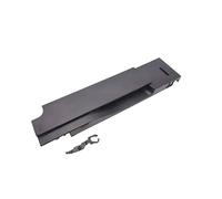 IJOSADON 5 Conjuntos RM1-9137-000 RM1-9137 Plataforma 2 Kits de Puerta de Entrada de Casete compatibles con Pro 400 M401 M401DW M401N M401D M425 M425DN Impresoras