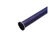 IJOSADON 5 uds Compatible Tambor OPC para 5222, 5225, 5230, 5325, 5330, 5335, 5500, 5550, 123, 128 C118 M118 133, 2056, 2058 450i 550i 3000