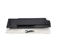 IJOSADON 5pcs RM1-9137-000 RM1-9137 Bandeja 2 Conjunto de Casete Compatible con Pro 400 M401 M401DW M401N M401D M425 M425DN