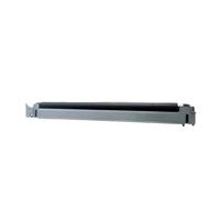 IJOSADON 5SETS MC 3100 Conjunto de Rodillo de Carga Principal Compatible con M3040 M3145 M3540 M3550 M3560 M3645 M3655 M3660 P3045 P3050 P3055 P3145