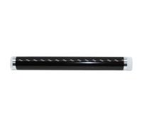 IJOSADON 5X DK-1150 DK1150 302RV93010 OPC Drum Compatible con M2040 M2135 M2540 M2635 M2640 M2735 M2835 P2040 P2235 P2335 Modelos de Impresora