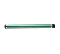 IJOSADON 5X DR411 DR310 DR-411 DR-310 OPC Drum Compatible con DI 250 350 251 351 2510 3510 222 282 362 223 283 363 423 Impresoras