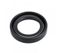 IJOSADON 93101-20048 Sello de Aceite 20x30x6mm Compatible con los Motores de 15 - de 25 - ajustes Modelos seleccionados de Motor Marino 93101-20048-0 93101-20048-1 93101-20048-00 93101-20048-01