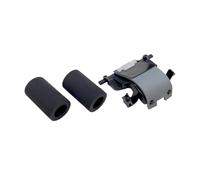 IJOSADON ADF Pickup Separation Roller neumático Compatible con MX310DN MX317DN CX310 X264 X363 X364 X463 X464 X466 X543 X544 X548 Impresoras 41x0917 40x9108 Reemplazo(5Set)