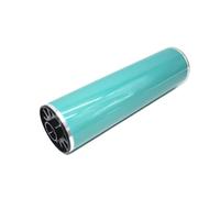 IJOSADON B2469510 Tambor Opc de Color primario de Larga duración Compatible con los Modelos de Impresora MP 7502 2075 7500 8000 8001 2090 2105 9001 para el número de Pieza B246-9510