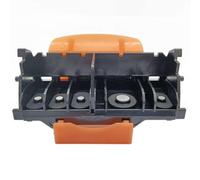 IJOSADON Boquilla de impresión de impresión Compatible QY6-0086 para MX728 IX6780 MX927 IX6700 IX6860 IP8780 IX6770 MX727 MX922 MX924 MX722 IX6800