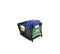 IJOSADON Cabezal de impresión CM751-80013A Compatible con impresoras 8100 8600 8610 8620 8625 8630 250DW 251DW 276DW Compatible con 950 951 950XL 951XL