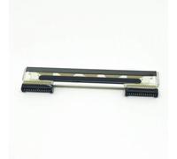 IJOSADON Cabezal de impresión Compatible con IBM 4610-TF7 TF6 TI5 TG5 TI3 TI4 Cabezal