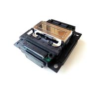 IJOSADON Cabezal de impresión Compatible FA04000 FA04010 para L300 L110 L111 L120 L130 L210 L211 L220 L301(L301 Print Head New)