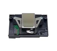 IJOSADON Cabezal de impresión Compatible para impresoras 1400 1410 1430 R270 R260 R265 F173090 L1800 DTF