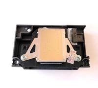 IJOSADON Cabezal de impresión Compatible para R280 R285 R290 R295 RX690 PX610 P50 P60 T50 T60 T59 TX650 L800 L801 F180000