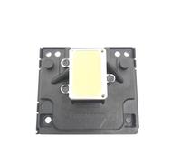 IJOSADON Cabezal de impresión Compatible para Varios Modelos, incluidos F169030 F181010 CX3700 ME2 ME200 TX300 TX105 TX100 C79 C91 T20 T26 T27 TX106 TX109 TX119 TX219