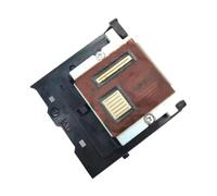 IJOSADON Cabezal de impresión QY6-0068 Compatible con IP110 IP100 100 110 TR150 IMURAS Parte DE REEMPLACIÓN(Only Can Print Black)