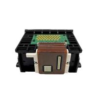 IJOSADON Cabezal de impresión QY6-0070 Compatible con Impresora - IP3300 IP3500 MP510 MP520 MX700
