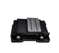 IJOSADON Cabezal de impresión T188 T1881 Compatible con la Serie de impresoras WF-7110 WF-7610 WF-7620 WF-3620 WF-3640