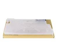 IJOSADON Caja contenedora de residuos de tóner Compatible con los Modelos de Impresora V80 V2100 V3100 V180 Market Versant 80 180 2100 3100