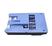 IJOSADON Caja de Mantenimiento MC-10 Waste Ink Tank Compatible con IPF650 IPF655 IPF750 IPF755 IPF760 IPF765 IPF680 IPF685 IPF780 IPF785 Impresoras
