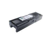 IJOSADON Cartucho de Mantenimiento del Tanque de desechos de Tinta MC32 Compatible con ImagePROGRAF TC-20 TC-20M TC-5200 TC-5200M Impresoras