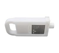 IJOSADON Cartucho de Tinta Recargable No Chip PFI-57 PFI57 PFI 57 Compatible para PRO520 PRO540 PRO560 PRO521 PRO541 PRO561 540S 541S 561S Impresoras(PFI-57 NO Chip PGY)