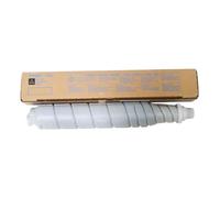 IJOSADON Cartucho de tóner TN619 Compatible con Prensa C1060 1070 AccurioPress C2060 2070 3070 3080 4070 4080 Impresoras(Black)