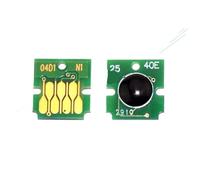 IJOSADON Chip de Caja de Mantenimiento Compatible con - ET-2700 ET-3700 M2170 M1170 L6260 LC6270 L6290 L6490 L6161 L14150 L6270 L11050(2PCS)