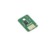 IJOSADON Chip de Caja de Mantenimiento MC-G02 Compatible con impresoras G2160 G3160 G1220 G2260 G3260 G1420 G2420 G2460 G3420 G3460 G1520 G2520 G2560(5 Pieces)