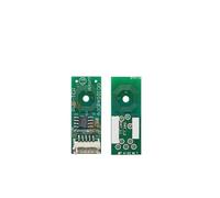 IJOSADON Chip de desarrollador Compatible con C250i C300i C360 AAV703D DV315K AAV70KD DV315C AAV70ED DV315M AAV708D DV315Y(M DV315M 1000K)