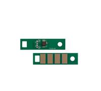 IJOSADON Chip de Tambor 5 uds 12K 013R00691 Compatible con Chip de Imagen B230 B225 B235 versión WW