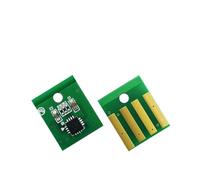 IJOSADON Chip de tóner 6k Compatible con MS710DN MS711DN MS810DN MX811DN MS812DN Modelos 52d0000 52d1000 62D1000 52D2000 62D2000 52D3000 62D3000