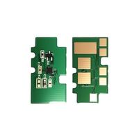 IJOSADON Chip de tóner CLT K603L CLT C603L CLT M603L CLT Y603L Compatible con Impresora láser ProXpress C4010ND C4060FX C4062FX 4 Uds(4pcs CLT-C603L Dom)