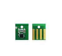 IJOSADON Chip de tóner Compatible de páginas de la versión 10k de WW para 3300P 3301P