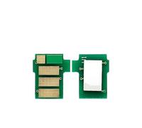 IJOSADON Chip de tóner Compatible TN3658XXLP 11K 18K 25K para HL-L5210DN L5210DW L6210DW HL-L6415DW DCP-L5510DN MFC-L5710DN L5915DW L6915DW(TN3668XLP 25K Ap)