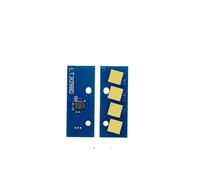 IJOSADON Chip de tóner para Cartucho de tóner Compatible E-DP-2528A 3028A 3528A 4528A(1PCS T-3028 40K)
