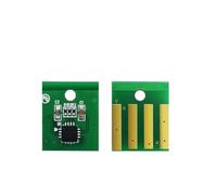 IJOSADON Chip de tóner y Chip de Tambor compatibles con los Modelos 3300P 3301P 3320 TNP43 TNP39 TNP37 TNP38 TNP42 TNP46 IUP16 IUP17 IUP18 IUP19 IUP20(TNP39 10K)