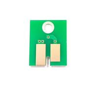 IJOSADON Chip LEC Eco-EUV EUV3 Compatible con Cartucho de Tinta Roland LEC-330 LEC-300 LEC-540 LEJ-640 LEF-20 LEF-10 LEF-12(Eco-UV EUV3 Chip BK)