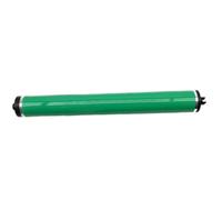 IJOSADON Cilindro de Tambor OPC 013R00674 Compatible con Versant 80 2100 V80 V2100(1pcs)