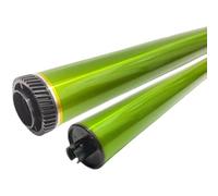 IJOSADON Cilindro de Tambor OPC Compatible para AR MX500 MX363N MX453N MX503N AR4528U MX503U MX363U MX453U MX 500 363 Impresoras(10pcs)